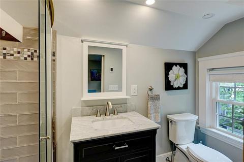 92 Oakley Rd, Woonsocket, RI 02895 photo 31