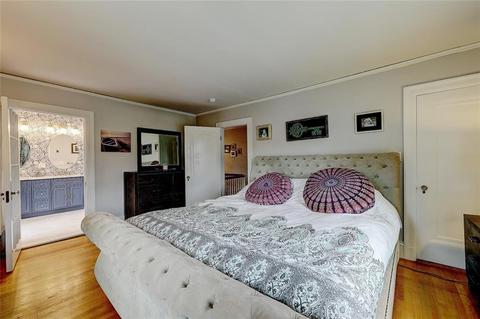 92 Oakley Rd, Woonsocket, RI 02895 photo 22
