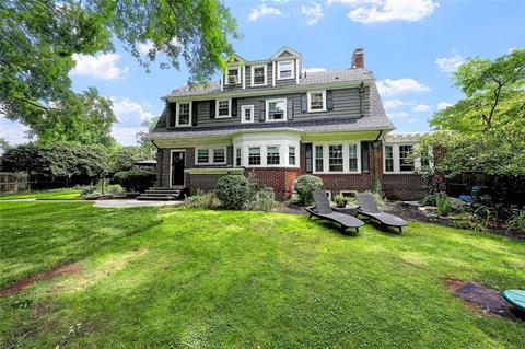 92 Oakley Rd, Woonsocket, RI 02895 photo 44
