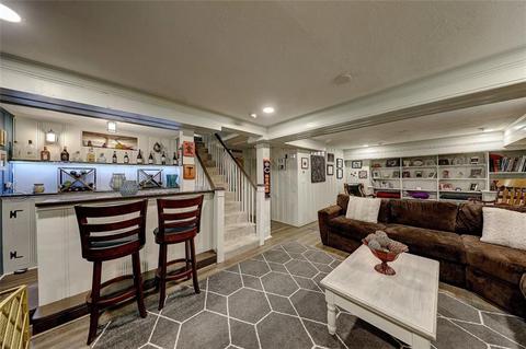 92 Oakley Rd, Woonsocket, RI 02895 photo 34