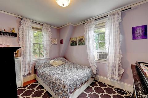 92 Oakley Rd, Woonsocket, RI 02895 photo 26