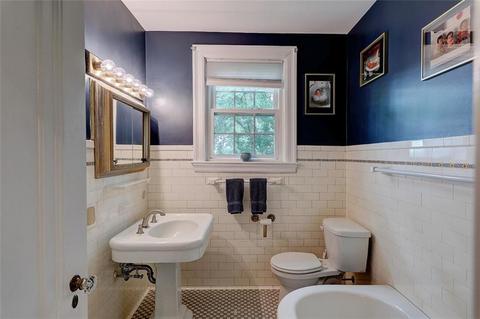 92 Oakley Rd, Woonsocket, RI 02895 photo 28