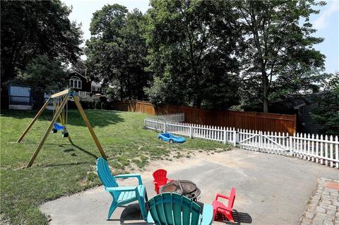 231 Providence St, Woonsocket, RI 02895 photo 29