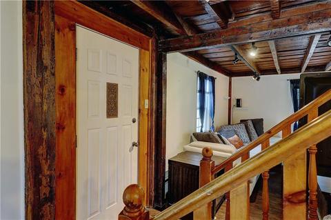 231 Providence St, Woonsocket, RI 02895 photo 3