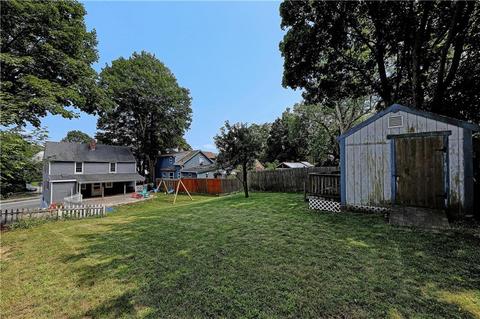231 Providence St, Woonsocket, RI 02895 photo 30