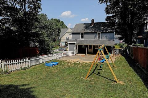 231 Providence St, Woonsocket, RI 02895 photo 34