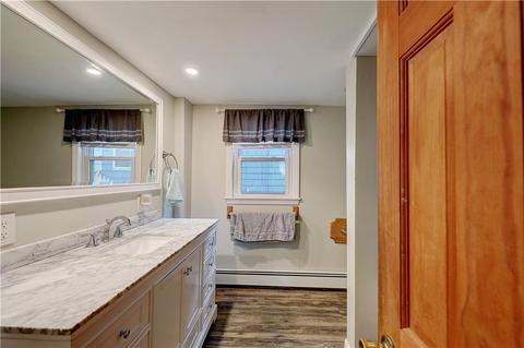 231 Providence St, Woonsocket, RI 02895 photo 18