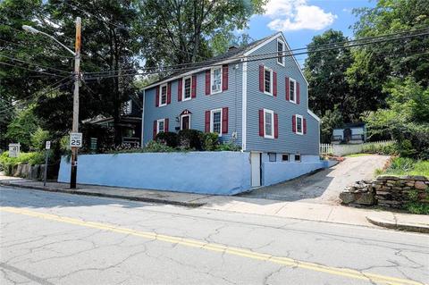 231 Providence St, Woonsocket, RI 02895 photo 2