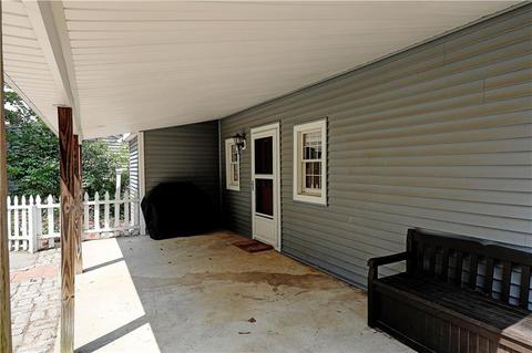 231 Providence St, Woonsocket, RI 02895 photo 28