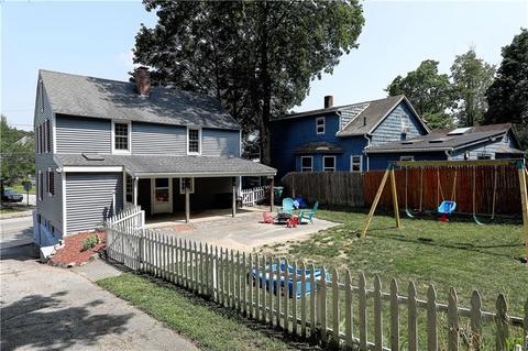231 Providence St, Woonsocket, RI 02895 photo 32