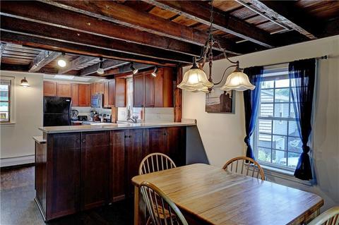 231 Providence St, Woonsocket, RI 02895 photo 14