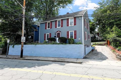 231 Providence St, Woonsocket, RI 02895 photo 1