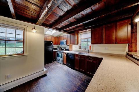 231 Providence St, Woonsocket, RI 02895 photo 9
