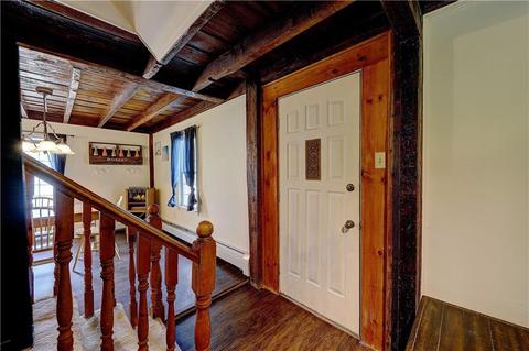 231 Providence St, Woonsocket, RI 02895 photo 4