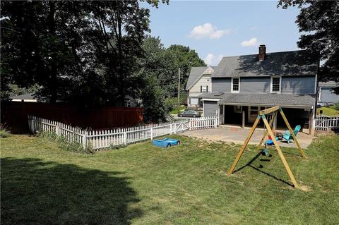 231 Providence St, Woonsocket, RI 02895 photo 31