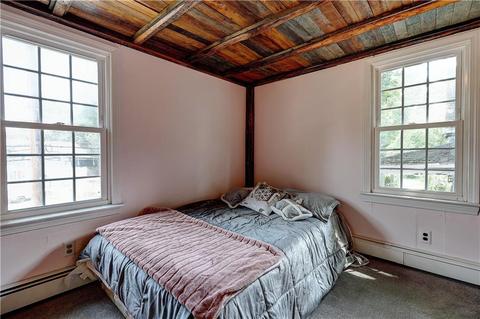 231 Providence St, Woonsocket, RI 02895 photo 25