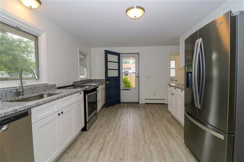 45 Relph St, Warwick, RI 02888 photo 21