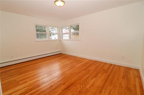 45 Relph St, Warwick, RI 02888 photo 43
