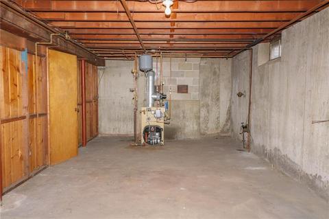 45 Relph St, Warwick, RI 02888 photo 47