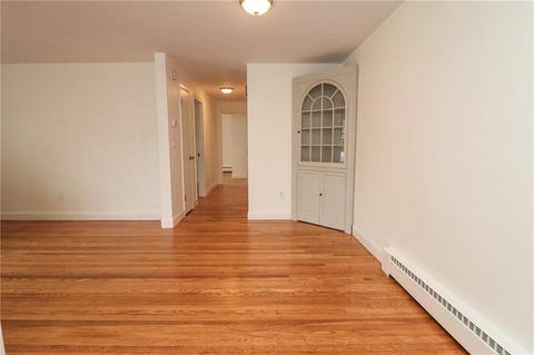 45 Relph St, Warwick, RI 02888 photo 33