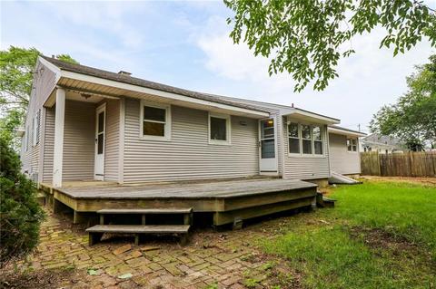 45 Relph St, Warwick, RI 02888 photo 32