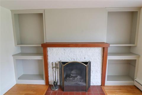 45 Relph St, Warwick, RI 02888 photo 12