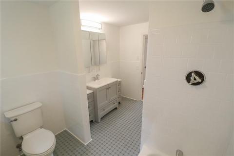 45 Relph St, Warwick, RI 02888 photo 39