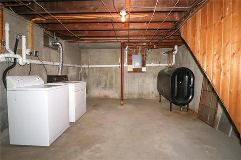 45 Relph St, Warwick, RI 02888 photo 49