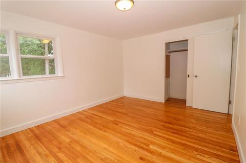 45 Relph St, Warwick, RI 02888 photo 36