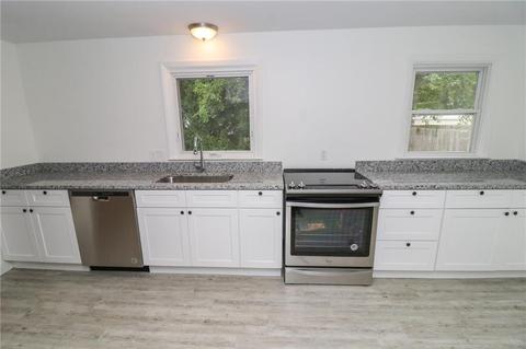 45 Relph St, Warwick, RI 02888 photo 18
