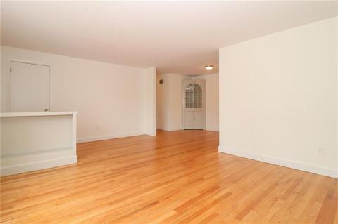 45 Relph St, Warwick, RI 02888 photo 14