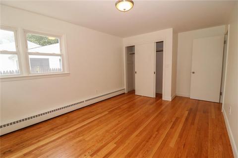 45 Relph St, Warwick, RI 02888 photo 42