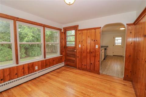 45 Relph St, Warwick, RI 02888 photo 26