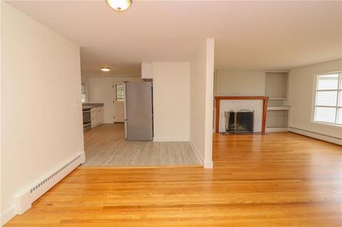 45 Relph St, Warwick, RI 02888 photo 16