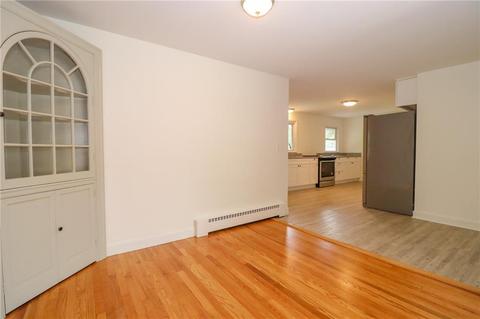 45 Relph St, Warwick, RI 02888 photo 15