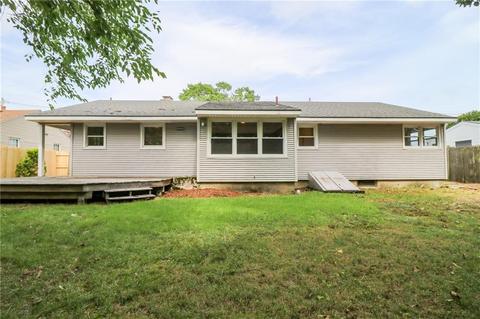 45 Relph St, Warwick, RI 02888 photo 28