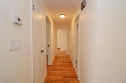 45 Relph St, Warwick, RI 02888 photo 34