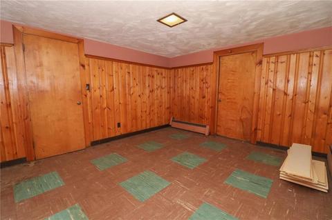 45 Relph St, Warwick, RI 02888 photo 46