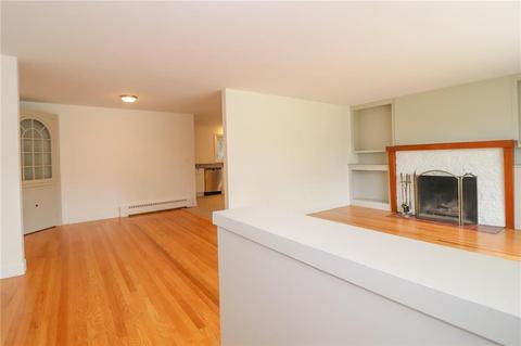 45 Relph St, Warwick, RI 02888 photo 10