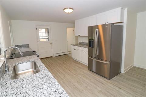 45 Relph St, Warwick, RI 02888 photo 22