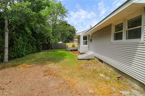 45 Relph St, Warwick, RI 02888 photo 29
