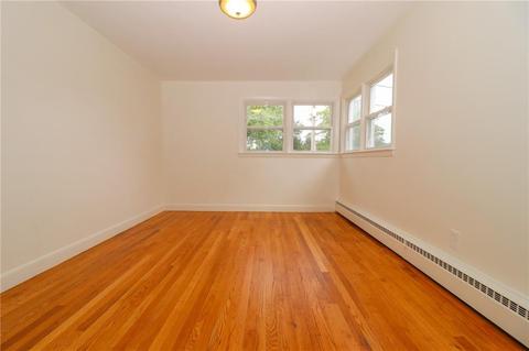45 Relph St, Warwick, RI 02888 photo 35