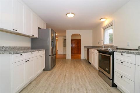 45 Relph St, Warwick, RI 02888 photo 25