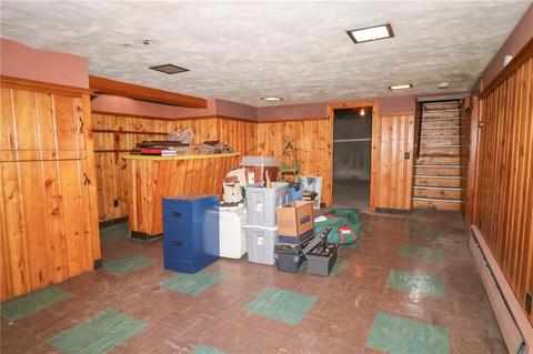 45 Relph St, Warwick, RI 02888 photo 45