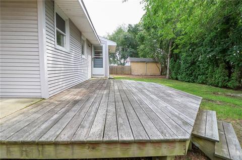 45 Relph St, Warwick, RI 02888 photo 31