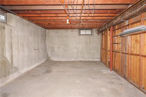 45 Relph St, Warwick, RI 02888 photo 48