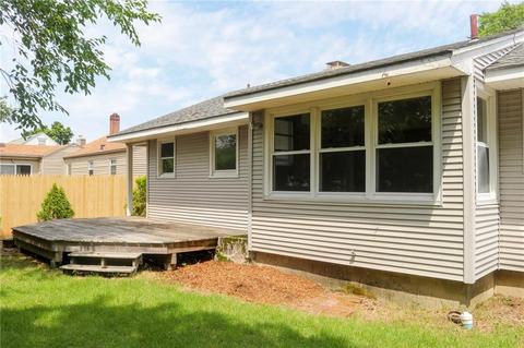 45 Relph St, Warwick, RI 02888 photo 27