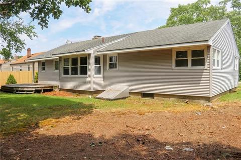 45 Relph St, Warwick, RI 02888 photo 30