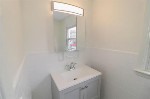 45 Relph St, Warwick, RI 02888 photo 23