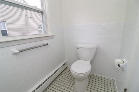 45 Relph St, Warwick, RI 02888 photo 24
